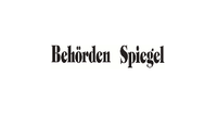 Pro-Press Verlagsgesellschaft m.b.H.