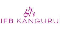 IFB-Stiftung