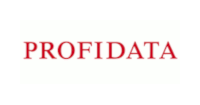 Profidata Services AG