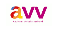 Aachener Verkehrsverbund GmbH