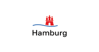 Freie und Hansestadt Hamburg-Landesbetrieb Immobilienmanagement & Grundvermögen