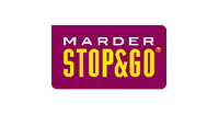 Norbert Schaub GmbH