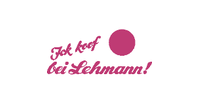 Marco Gutsmuths Getränke Lehmann