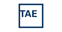 Technische Akademie Esslingen e.V.
