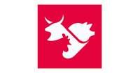 The Family Butchers Nortrup GmbH & Co. KG