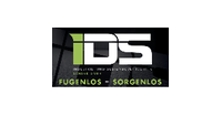 IDS - Industrie- und Designbodentechnik Sander GmbH