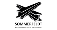 Hasim Sommerfeldt