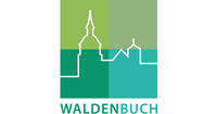 Stadt Waldenbuch