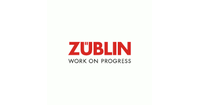 Züblin Stahlbau GmbH