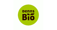 denn´s Biomarkt GmbH