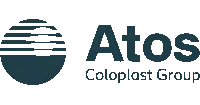 Atos Medical GmbH