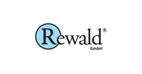 Rewald GmbH