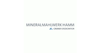 Mineralmahlwerk Hamm GmbH
