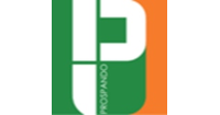 Prospando Deutschland GmbH