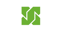 WISAG Sicherheit & Service Bodensee WSK GmbH & Co. KG