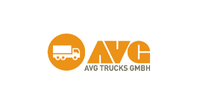 AVG Trucks GmbH