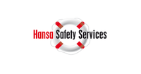 Hansa Safety Services GmbH