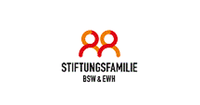 Stiftungsfamilie BSW & EWH
