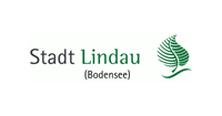 Garten- und Tiefbaubetriebe Lindau (GTL)
