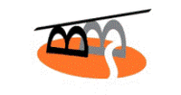 Stadt Bietigheim-Bissingen