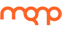 MGRP