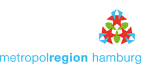 Projektbüro Metropolregion Hamburg e.V.