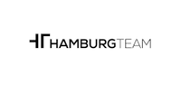 HAMBURG TEAM Gruppe