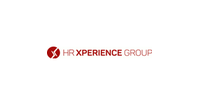 HR XPERIENCE GmbH