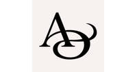 Aspria Holdings B.V.