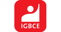 IGBCE