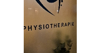 Simone Westphal - Physiotherapie -