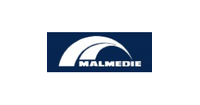 M.A.T. Malmedie Antriebstechnik GmbH