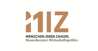 MIZ Steuerberatung PartGmbB
