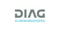 Diesner Aluminiumgießerei GmbH & Co KG