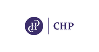 CHP Rechtsanwalt & Steuerberater Partnerschaftsgesellschaft mbB