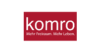 komro GmbH