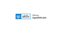 Stiftung Jugendhilfe aktiv