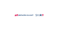 Ministerium für Landwirtschaft, ländliche Räume, Europa und Verbraucherschutz