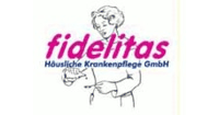 fidelitas Häusliche Krankenpflege GmbH