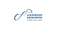 Leadership Datacenter GmbH