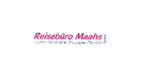 Reisebüro Maahs GmbH