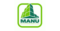 MANU Bauunternehmen GmbH