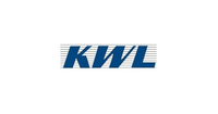 KWL - Kabelwerk Lausitz GmbH