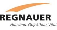 Regnauer Fertigbau GmbH & Co. KG