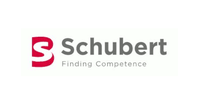 BS Schubert GmbH