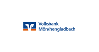 Volksbank im Rheinland eG