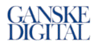 Ganske Digital GmbH