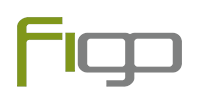 Figo GmbH