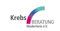 Krebsberatung Niederrhein e.V.