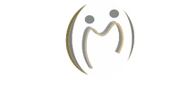 Körpermanufaktur